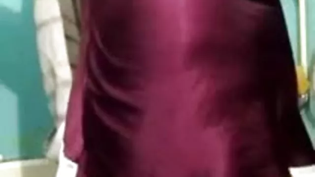 శృంగార ఆన్లైన్ నమోదు లేదు దాచిన నీలం చిత్రం డౌన్లోడ్ వీడియో కామ్ ఉక్కిరి బిక్కిరి చెయ్యి