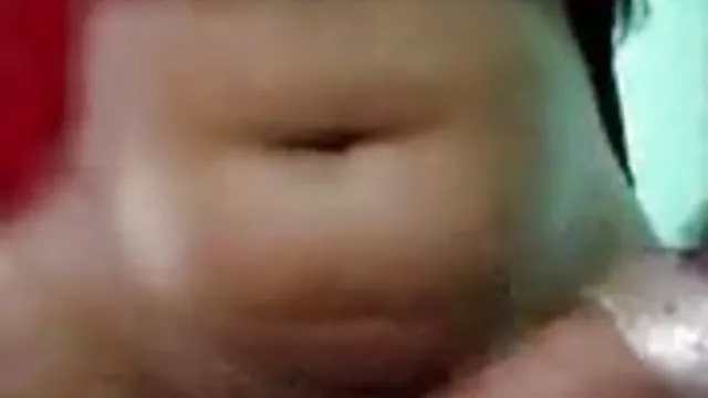 శృంగార ఆన్లైన్ నమోదు లేదు వీడియోలు అభిలాషి
