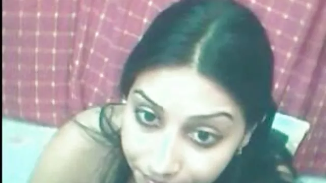 శృంగార ఆన్లైన్ నమోదు లేదు భారత గృహిణి