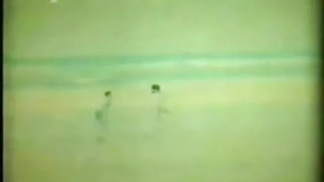 శృంగార ఆన్లైన్ నమోదు లేదు భారతీయ సెక్సీ వీడియో, హాట్ జంట మంచం మీద