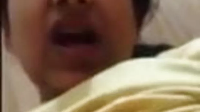 శృంగార ఆన్లైన్ నమోదు లేదు దేశీ ఇండియన్ ఓపెన్