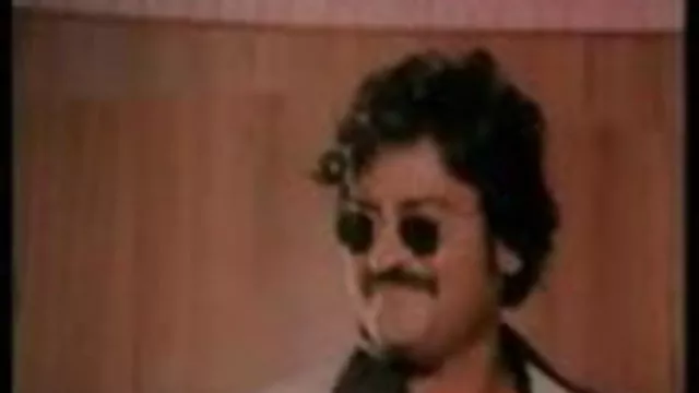 శృంగార ఆన్లైన్ నమోదు లేదు ఆన్లైన్ పోర్న్ వీడియోలు యూత్ (4) -