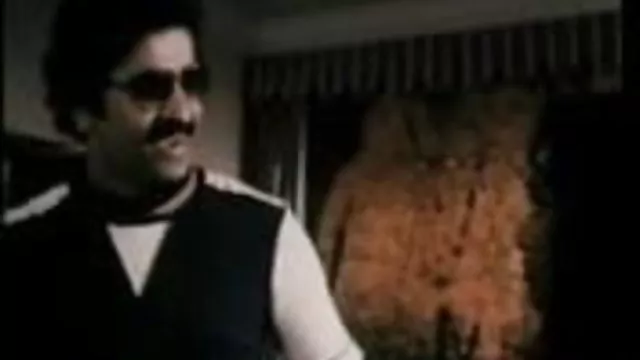 శృంగార ఆన్లైన్ నమోదు లేదు బ్ హిందీ సినిమా యూత్ (6) -