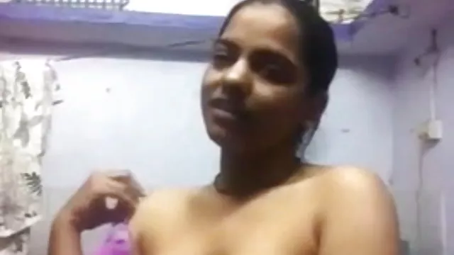 శృంగార ఆన్లైన్ నమోదు లేదు పోర్న్ హిందీ
