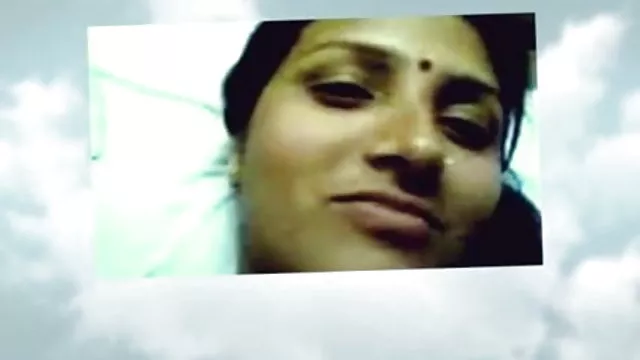 శృంగార ఆన్లైన్ నమోదు లేదు సెక్సీ దేశీ ఆంటీ