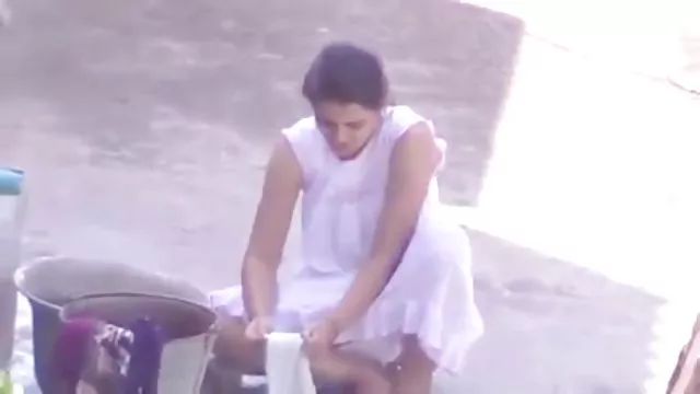 శృంగార ఆన్లైన్ నమోదు లేదు అందమైన గర్భం నుండి బెంగుళూర్ లో