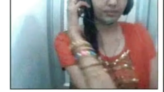 శృంగార ఆన్లైన్ నమోదు లేదు వేడి మహిళా సంబంధం దేశీ షో ఆమె మరియు పుస్సీ లో ఒక నికర కేఫ్