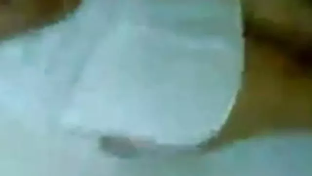 శృంగార ఆన్లైన్ నమోదు లేదు ఆహార సమయం..