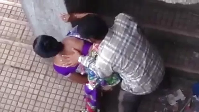 శృంగార ఆన్లైన్ నమోదు లేదు వీడియో సెక్స్,