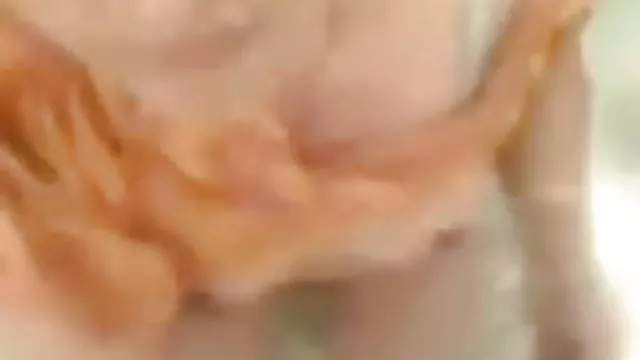 శృంగార ఆన్లైన్ నమోదు లేదు దేశీ సెక్సీ