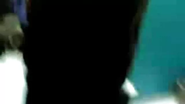 శృంగార ఆన్లైన్ నమోదు లేదు హిందీ భాష సెక్స్ సంరక్షణ