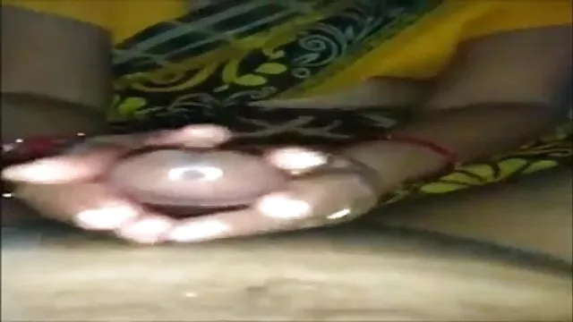 శృంగార ఆన్లైన్ నమోదు లేదు సెక్స్ ఫోటోలు మొడ్ఢ