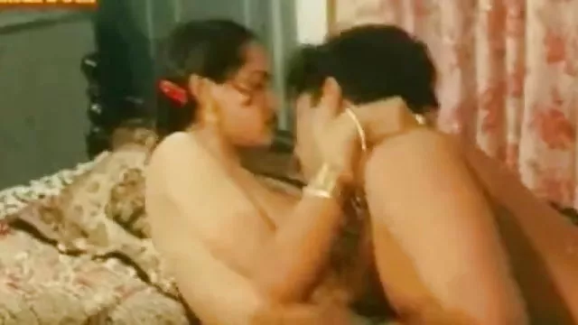 శృంగార ఆన్లైన్ నమోదు లేదు మొదటి రాత్రి