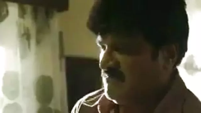 శృంగార ఆన్లైన్ నమోదు లేదు యంగ్ సెక్సీ సినిమా హిందీ వీడియోలు ప్రేమికులకు