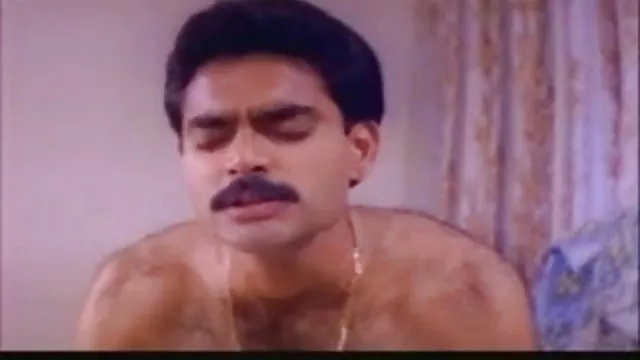 శృంగార ఆన్లైన్ నమోదు లేదు భారత నీలం సెక్సీ సినిమా 2
