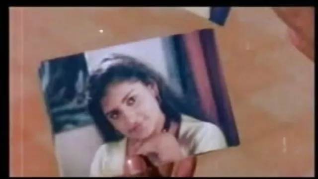 శృంగార ఆన్లైన్ నమోదు లేదు భారతీయ సెక్స్ వీడియోలు మూవీస్ రొమ్ములు మసాజ్