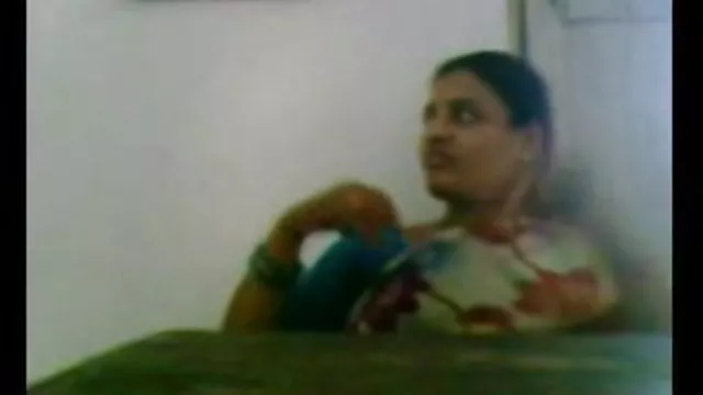 శృంగార ఆన్లైన్ నమోదు లేదు భారత నీలం చిత్రం హిందీ వీడియోలు గురువు 4