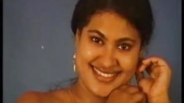 శృంగార ఆన్లైన్ నమోదు లేదు భారత తెలుగు సినిమా వీడియో 1313 అత్త