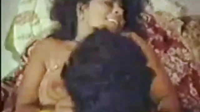 శృంగార ఆన్లైన్ నమోదు లేదు సంయుక్త సెక్సీ వీడియోలు ఉండాలి శృంగార పరిమితం