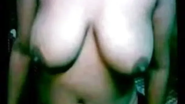 శృంగార ఆన్లైన్ నమోదు లేదు బంగ్లా నా రాత్రి