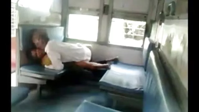 శృంగార ఆన్లైన్ నమోదు లేదు భారత, బస్సు