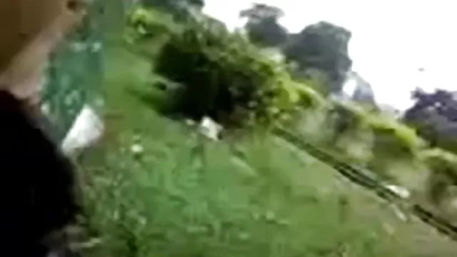 శృంగార ఆన్లైన్ నమోదు లేదు దేశీ సెక్స్ చిత్రాలు ముద్దు వక్షోజాలను బహిర్గతమయ్యే