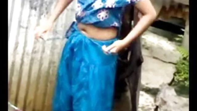 శృంగార ఆన్లైన్ నమోదు లేదు సెక్సీ హిందీ అమ్మాయి