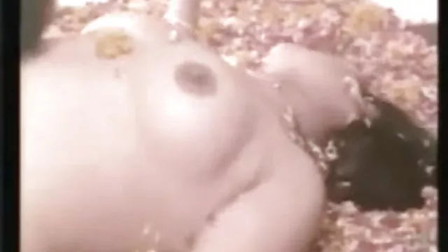 శృంగార ఆన్లైన్ నమోదు లేదు -