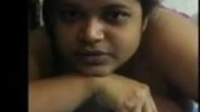 శృంగార ఆన్లైన్ నమోదు లేదు బంగ్లా మేరకు దేశీ భాగస్వామ్యం సెక్స్ అనుభవం