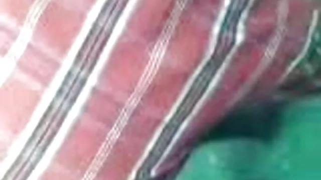 శృంగార ఆన్లైన్ నమోదు లేదు దేశీ పోర్న్ లుంగీ .
