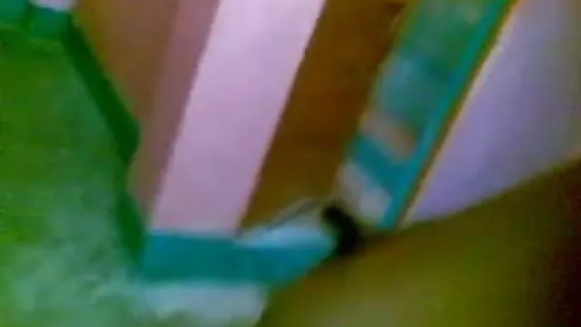 శృంగార ఆన్లైన్ నమోదు లేదు సెక్స్ భారత