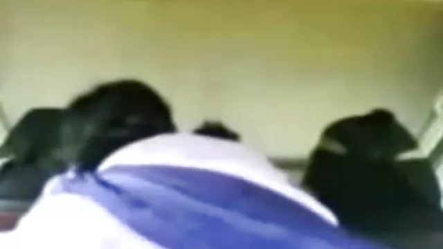 శృంగార ఆన్లైన్ నమోదు లేదు దేశీ