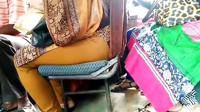 శృంగార ఆన్లైన్ నమోదు లేదు బంగ్లాదేశీ సెక్సీ వీడియో చిత్రం హిందీ కేవలం చూడండి