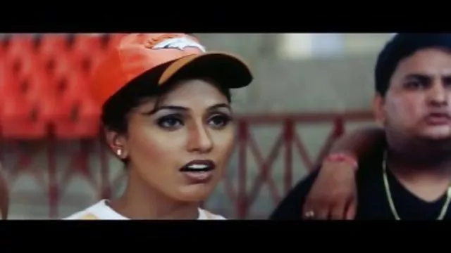శృంగార ఆన్లైన్ నమోదు లేదు జానకి ఉత్తమ సెక్స్ వీడియో భారతీయ నటి
