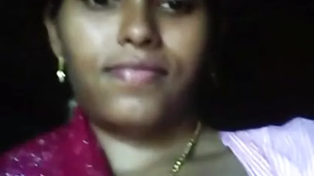 శృంగార ఆన్లైన్ నమోదు లేదు చెన్నై కరీనా సెక్సీ చిత్రాన్ని అమాయకుడు పని మనిషి తాజా