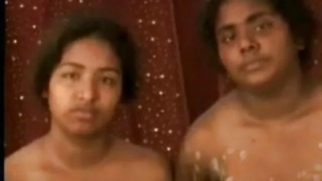 శృంగార ఆన్లైన్ నమోదు లేదు భారత గర్భం, ఆంటీ 1071