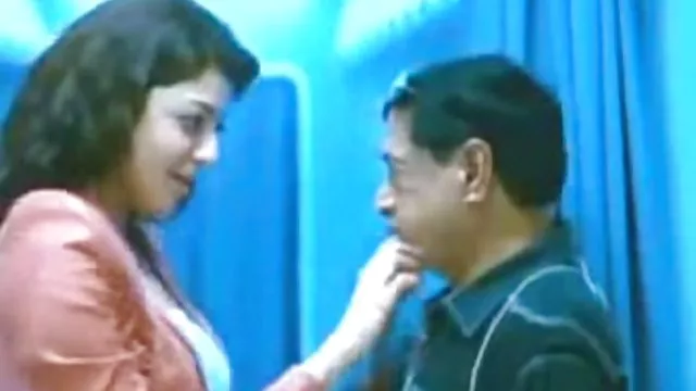 శృంగార ఆన్లైన్ నమోదు లేదు కాజల్, ఫోటోలు అగర్వాల్, వేడి, మనిషి, క్లిప్