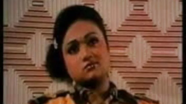 శృంగార ఆన్లైన్ నమోదు లేదు దేశీ సెక్స్ (2) -