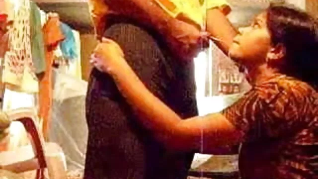 శృంగార ఆన్లైన్ నమోదు లేదు భారతీయ సెక్సీ డిగ్రీ వీడియోలు అమ్మాయి