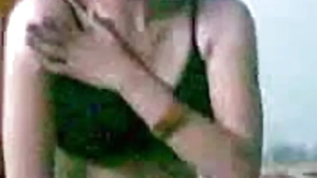 శృంగార ఆన్లైన్ నమోదు లేదు సెక్సీ వీడియో చిత్రం పంజాబీ ఉండాలి.