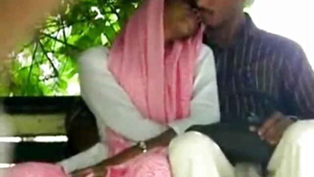 శృంగార ఆన్లైన్ నమోదు లేదు ప్రేమికులు పూర్తి పొడవు వీడియోలు, మరియు