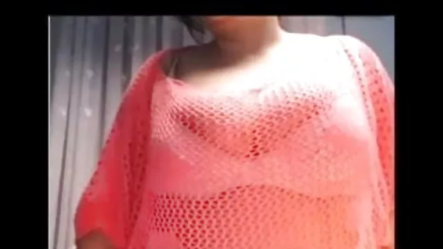 శృంగార ఆన్లైన్ నమోదు లేదు సెక్స్ అపరాధి భారత