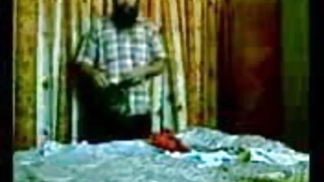శృంగార ఆన్లైన్ నమోదు లేదు పంజాబీ సోదరుడు సెక్స్ సిక్కు తో ఆంటీ