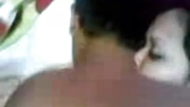 శృంగార ఆన్లైన్ నమోదు లేదు మద్య మహిళలు భారతీయ మహిళలు, యువ బాలుడు