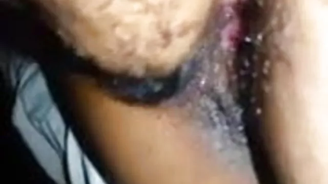 శృంగార ఆన్లైన్ నమోదు లేదు 22 వీడియో హిందీ పాటలు డౌన్లోడ్ పసికందు, పెద్ద ఆత్మవిశ్వాసం వెళ్ళిపో
