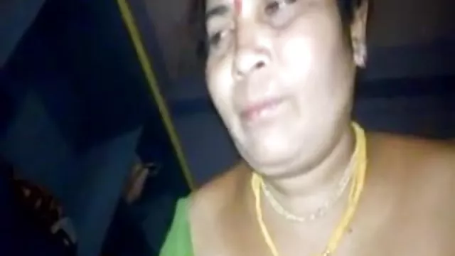 శృంగార ఆన్లైన్ నమోదు లేదు దేశీ వీడియో రేప్ ఆంటీ
