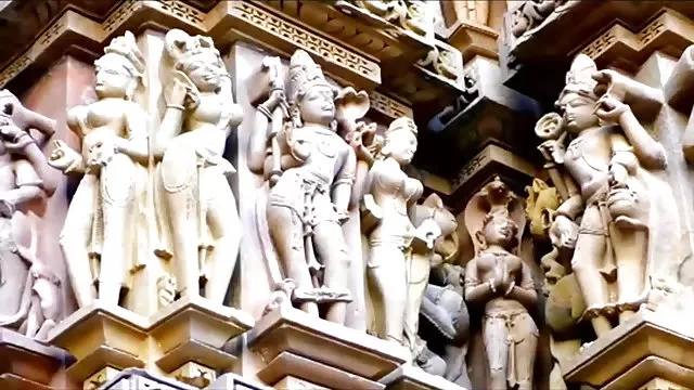 శృంగార ఆన్లైన్ నమోదు లేదు అత్యంత అందమైన ఆలయం