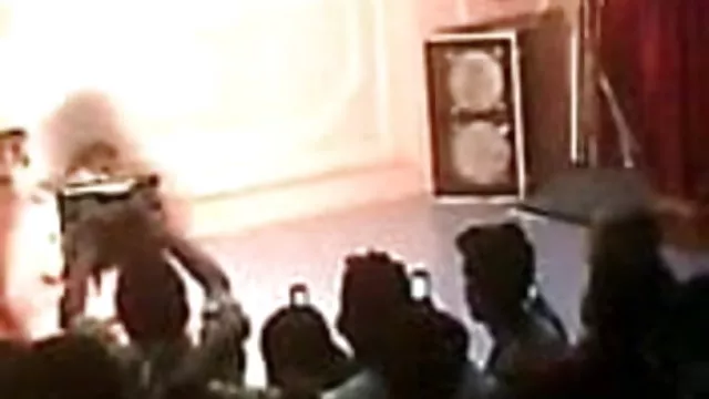 శృంగార ఆన్లైన్ నమోదు లేదు సెక్స్ ప్రయోజనాలు వేదిక నృత్యం