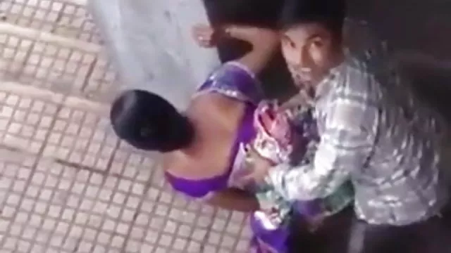శృంగార ఆన్లైన్ నమోదు లేదు యోని మార్గం దాచిన సెక్స్