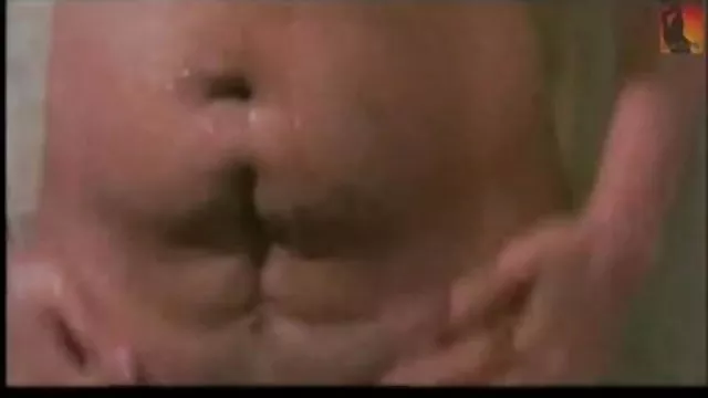 శృంగార ఆన్లైన్ నమోదు లేదు భారత మేరకు ఆంటీ 1031